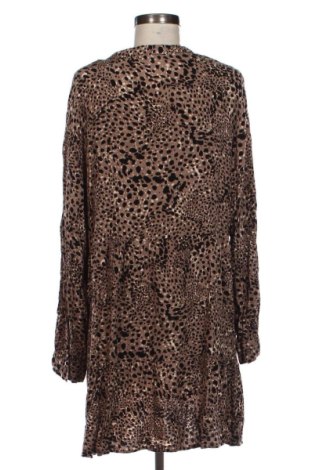 Sukienka Vero Moda, Rozmiar XXL, Kolor Kolorowy, Cena 72,99 zł