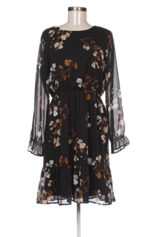 Рокля Vero Moda, Размер L, Цвят Многоцветен, Цена 14,31 €