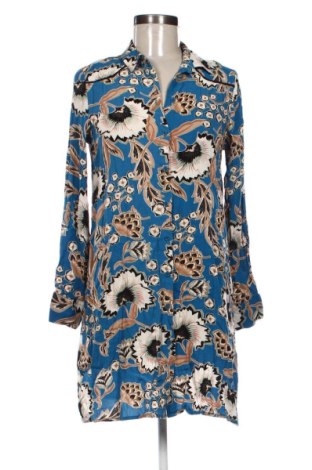 Рокля Vero Moda, Размер M, Цвят Многоцветен, Цена 8,18 €