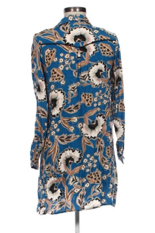 Рокля Vero Moda, Размер M, Цвят Многоцветен, Цена 8,18 €