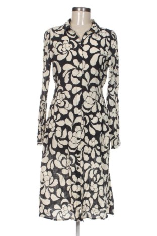 Kleid Vero Moda, Größe L, Farbe Mehrfarbig, Preis € 13,99