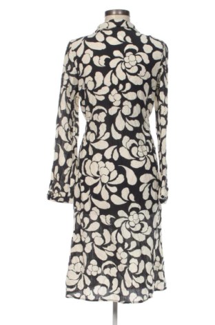 Kleid Vero Moda, Größe L, Farbe Mehrfarbig, Preis € 13,99