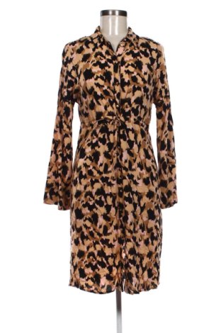 Šaty  Vero Moda, Velikost S, Barva Vícebarevné, Cena  289,00 Kč