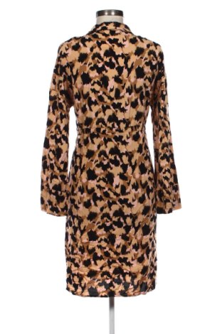 Šaty  Vero Moda, Velikost S, Barva Vícebarevné, Cena  289,00 Kč