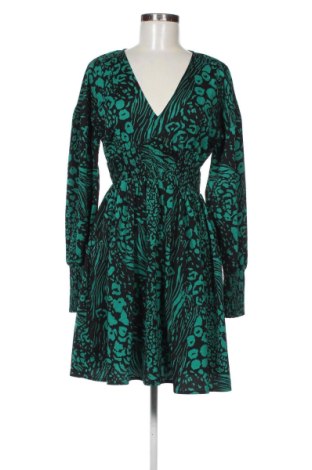 Rochie Vero Moda, Mărime S, Culoare Multicolor, Preț 35,99 Lei