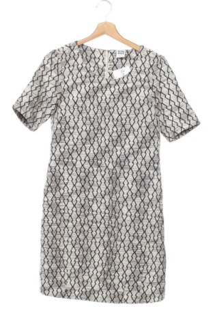 Kleid Vero Moda, Größe XS, Farbe Mehrfarbig, Preis € 18,99