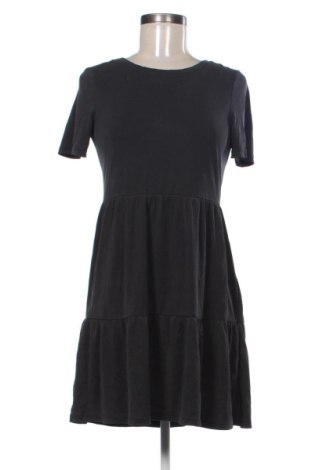 Sukienka Vero Moda, Rozmiar S, Kolor Czarny, Cena 75,99 zł