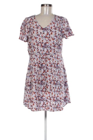 Rochie Vero Moda, Mărime L, Culoare Multicolor, Preț 85,99 Lei