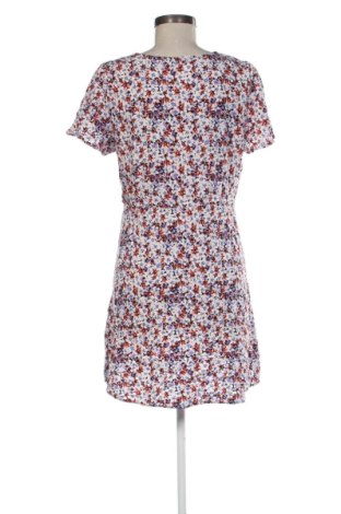 Rochie Vero Moda, Mărime L, Culoare Multicolor, Preț 85,99 Lei