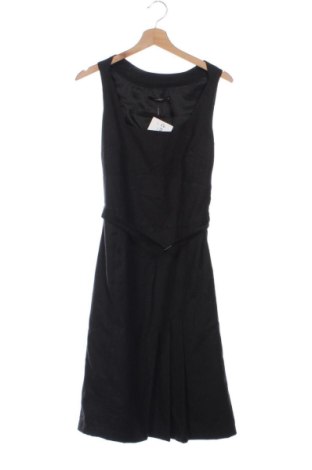 Рокля Vero Moda, Размер XS, Цвят Черен, Цена 14,00 €