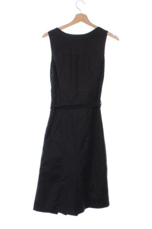 Рокля Vero Moda, Размер XS, Цвят Черен, Цена 14,00 €