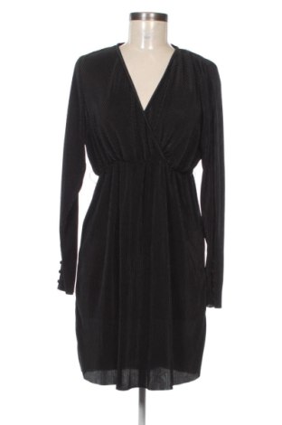 Šaty  Vero Moda, Velikost S, Barva Černá, Cena  409,00 Kč