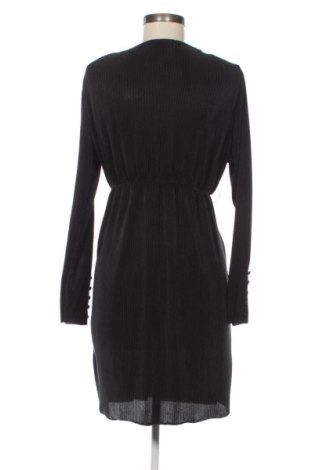 Šaty  Vero Moda, Velikost S, Barva Černá, Cena  409,00 Kč