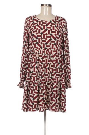 Рокля Vero Moda, Размер S, Цвят Многоцветен, Цена 14,31 €