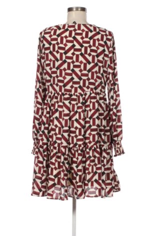 Рокля Vero Moda, Размер S, Цвят Многоцветен, Цена 14,31 €