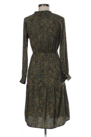 Šaty  Vero Moda, Velikost XS, Barva Vícebarevné, Cena  199,00 Kč