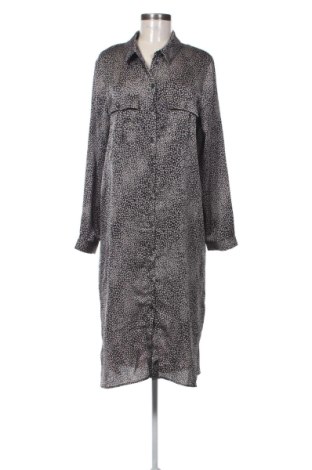 Рокля Vero Moda, Размер XL, Цвят Многоцветен, Цена 10,73 €