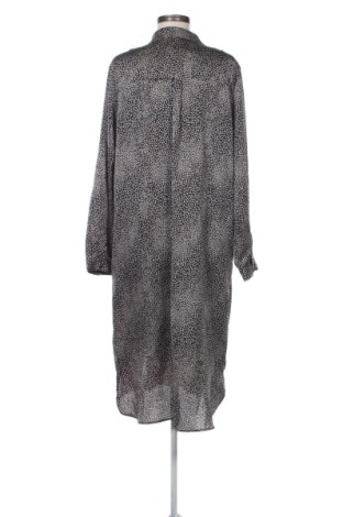 Рокля Vero Moda, Размер XL, Цвят Многоцветен, Цена 10,73 €