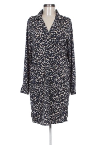Kleid Vero Moda, Größe S, Farbe Mehrfarbig, Preis € 18,99