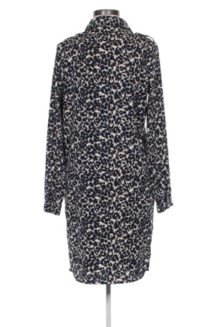 Kleid Vero Moda, Größe S, Farbe Mehrfarbig, Preis € 18,99