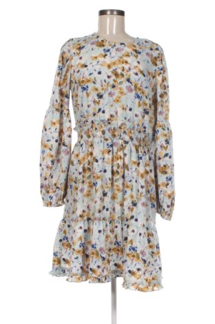 Рокля Vero Moda, Размер L, Цвят Многоцветен, Цена 8,69 €