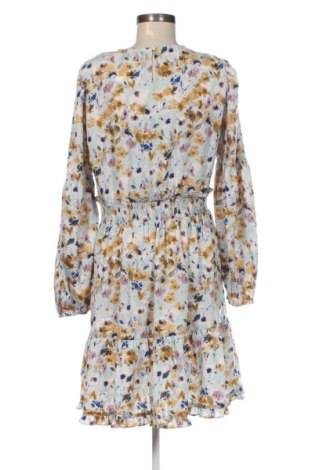 Рокля Vero Moda, Размер L, Цвят Многоцветен, Цена 8,69 €