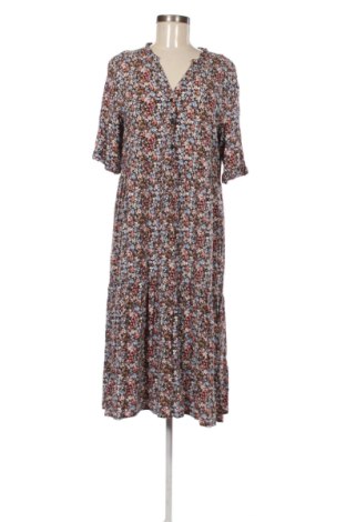 Φόρεμα Vero Moda, Μέγεθος XL, Χρώμα Πολύχρωμο, Τιμή 20,99 €