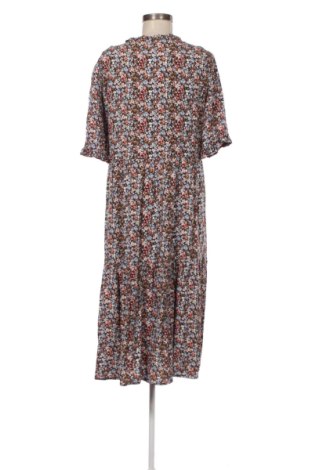 Φόρεμα Vero Moda, Μέγεθος XL, Χρώμα Πολύχρωμο, Τιμή 20,99 €