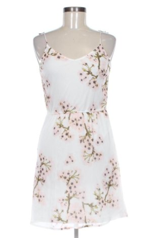 Ruha Vero Moda, Méret S, Szín Sokszínű, Ár 6 989 Ft