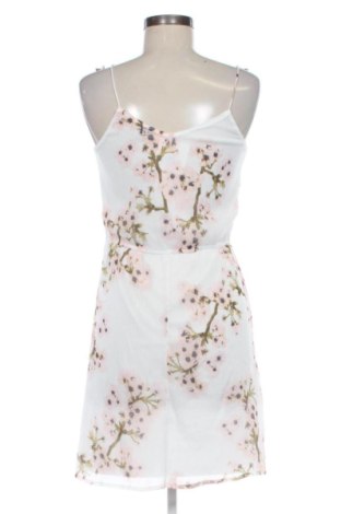 Ruha Vero Moda, Méret S, Szín Sokszínű, Ár 6 989 Ft