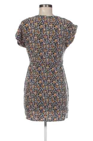 Šaty  Vero Moda, Veľkosť S, Farba Viacfarebná, Cena  8,95 €