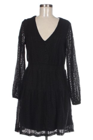 Šaty  Vero Moda, Velikost M, Barva Vícebarevné, Cena  409,00 Kč