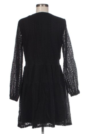 Šaty  Vero Moda, Velikost M, Barva Vícebarevné, Cena  409,00 Kč