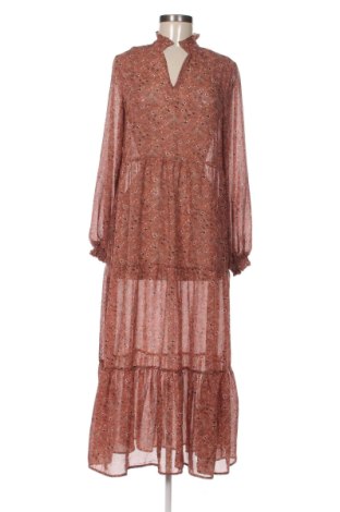 Šaty  Vero Moda, Veľkosť S, Farba Viacfarebná, Cena  20,95 €