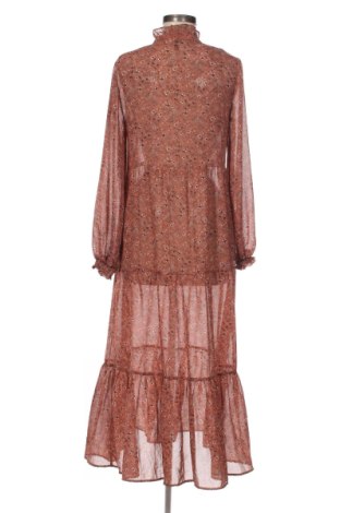 Šaty  Vero Moda, Veľkosť S, Farba Viacfarebná, Cena  20,95 €