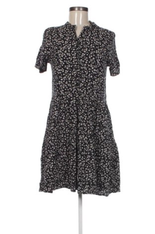 Šaty  Vero Moda, Veľkosť S, Farba Viacfarebná, Cena  8,95 €