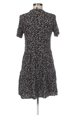 Šaty  Vero Moda, Veľkosť S, Farba Viacfarebná, Cena  8,95 €