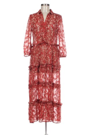 Ruha Vero Moda, Méret S, Szín Sokszínű, Ár 7 213 Ft