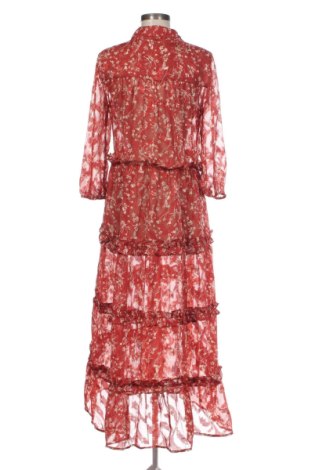 Ruha Vero Moda, Méret S, Szín Sokszínű, Ár 7 213 Ft