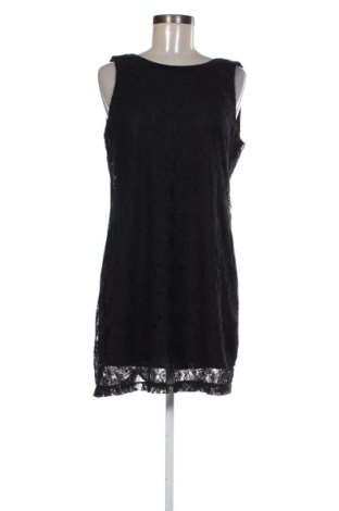 Ruha Vero Moda, Méret S, Szín Sokszínű, Ár 4 169 Ft