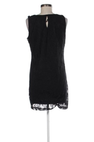 Ruha Vero Moda, Méret S, Szín Sokszínű, Ár 4 169 Ft