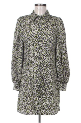 Kleid Vero Moda, Größe S, Farbe Mehrfarbig, Preis € 12,99