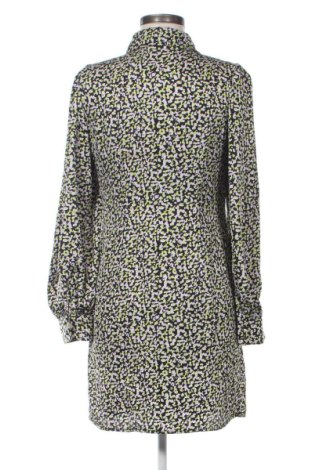 Kleid Vero Moda, Größe S, Farbe Mehrfarbig, Preis € 12,99