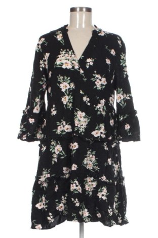 Kleid Vero Moda, Größe L, Farbe Mehrfarbig, Preis € 22,99