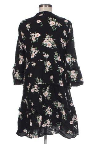 Kleid Vero Moda, Größe L, Farbe Mehrfarbig, Preis € 22,99