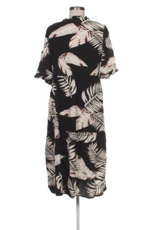 Rochie Vero Moda, Mărime L, Culoare Multicolor, Preț 88,62 Lei