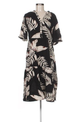 Rochie Vero Moda, Mărime L, Culoare Multicolor, Preț 88,62 Lei