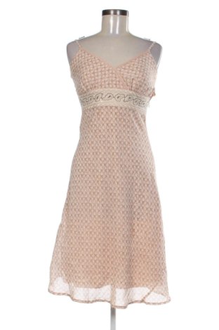 Sukienka Vero Moda, Rozmiar S, Kolor Kolorowy, Cena 54,99 zł