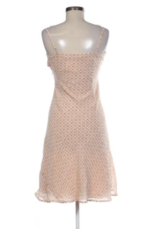 Sukienka Vero Moda, Rozmiar S, Kolor Kolorowy, Cena 54,99 zł