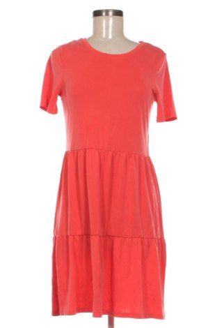 Ruha Vero Moda, Méret S, Szín Piros, Ár 5 785 Ft